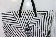 Armani Foldable Bag
