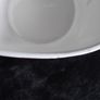 Pottery and ceramics, TG Green Jug &  bowl, 1950s Image 8
