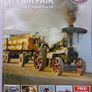 Great Dorset Steam Fair Image 2