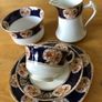 Vintage Tea Set Image 10