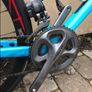 Giant Defy Advanced XL - Ultegra Image 4