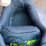 Hoka gore tex size 8.5 Image 8