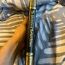Vintage Hardback Sherlock Holmes book Image 9