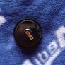 Rare MAZDASPEED Horn Button - Genuine JDM Image 2