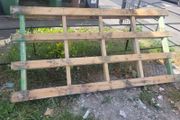 free pallet Inchicore