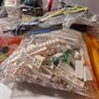 Lego 7690 Mars Mission Image 4