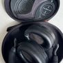 Jabra Evolve2 85 - HSC120W - Very Good Condition - 140 Image 7