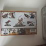 Warhammer - Stormcast Eternals - Knight-Judicator with Gryph-Hounds Image 2