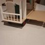 Schleich caravan Image 3