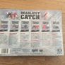 Deadliest Catch The Complete First Series 6DVD Image 2