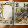 Comic: 'The Dandy' annuall 2012 Image 3