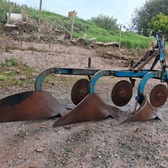 Plough
