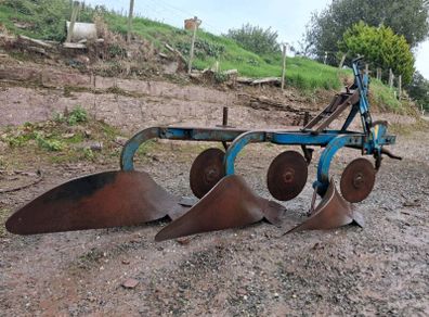Plough