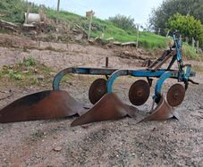 Plough