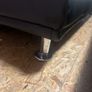 Sofabed Image 4