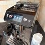 Delonghi Eletta Explore Coffee Machine Image 2