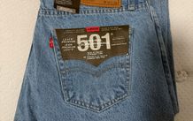 levis 34x32