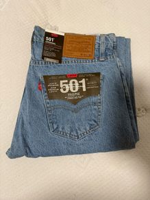 levis 34x32