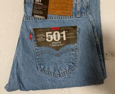 levis 34x32