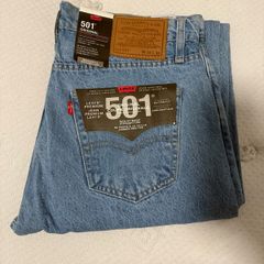 levis 34x32