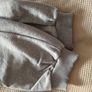 Summit Mens Joggers Image 3
