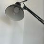 IKEA Tertial Work Lamp Image 4