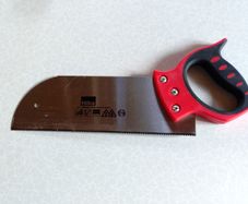 Hilka 12" Floorboard Saw (300mm).
