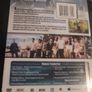 Lost Dvd Image 2