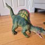 Dinosaurs Image 4