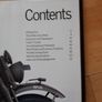 Harley Davidson Image 3