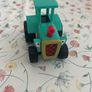 Bob the Builder  (11 characters) Image 2