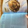 Rachel Allen, Home Cooking, signed copy Image 3