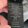 G-Star Raw Arc 3D Slim jeans Size 32 Leg 34 Image 8
