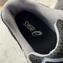 asics Image 7