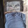 boys bundle size small Image 2
