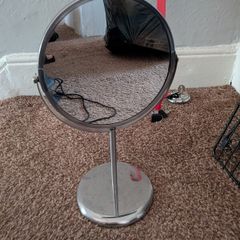 mirror