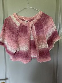 ladies cardigan