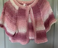 ladies cardigan