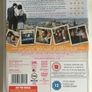 One Day [2011] Anne Hathaway & Jim Sturgess [Movie DVD] Image 2