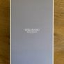 Vera Wang x Wedgewood champagne flutes Image 4