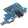 For Samsung Galaxy Note 10 Lite Charging Port Connector Board Replacement New - FHT59SMCP Image 3