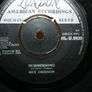 Vintage Singles ,Elton John &Kiki Dee ,Smokey,Gilbert O"Sullivan etc Image 5