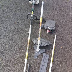 garden multi tool