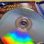 Free running PlayStation2 Ps2 games Original Image 9