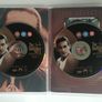 The Godfather Trilogy Collection (1972-1990) [3xMovie DVD] Academy Award Winner Image 9