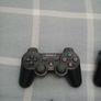 ps3 controller's Image 3