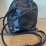 bag Image 2