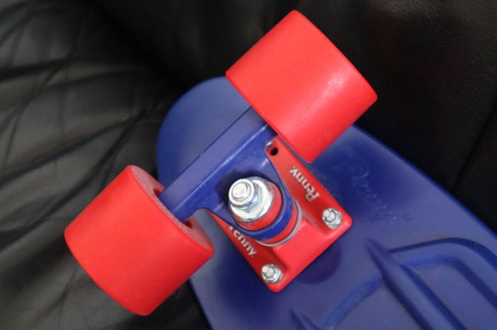 Penny board  mini skateboard  22inc