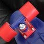 Penny board  mini skateboard  22inc Image 4