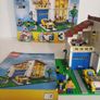 Lego Creator Family House Image 6